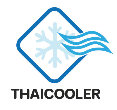 บริการให้เช่าพัดลมรายวัน | รายเดือน | รายปี