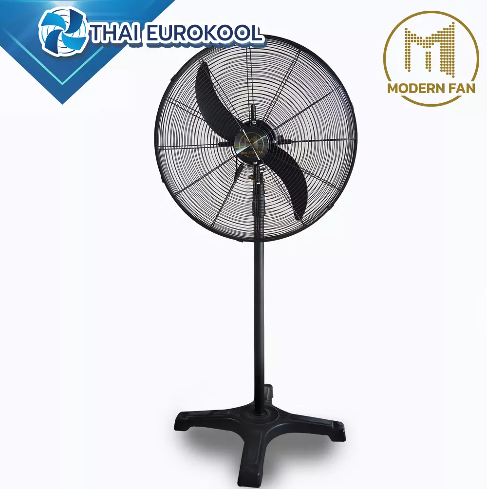 รูปประกอบ01