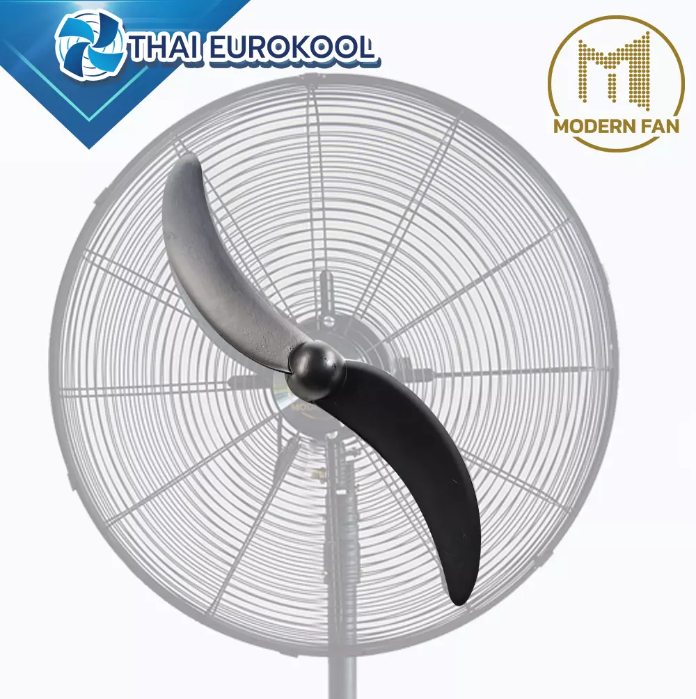 รูปประกอบ03