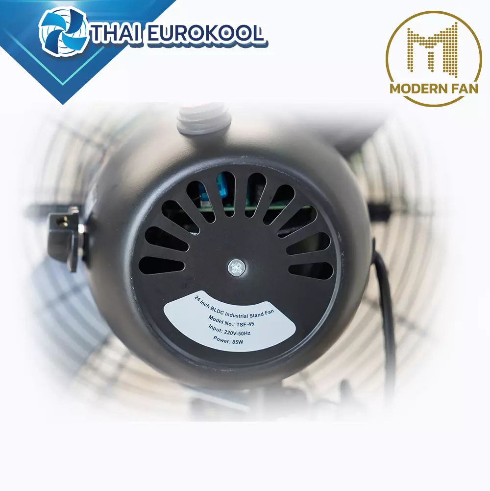 รูปประกอบ04