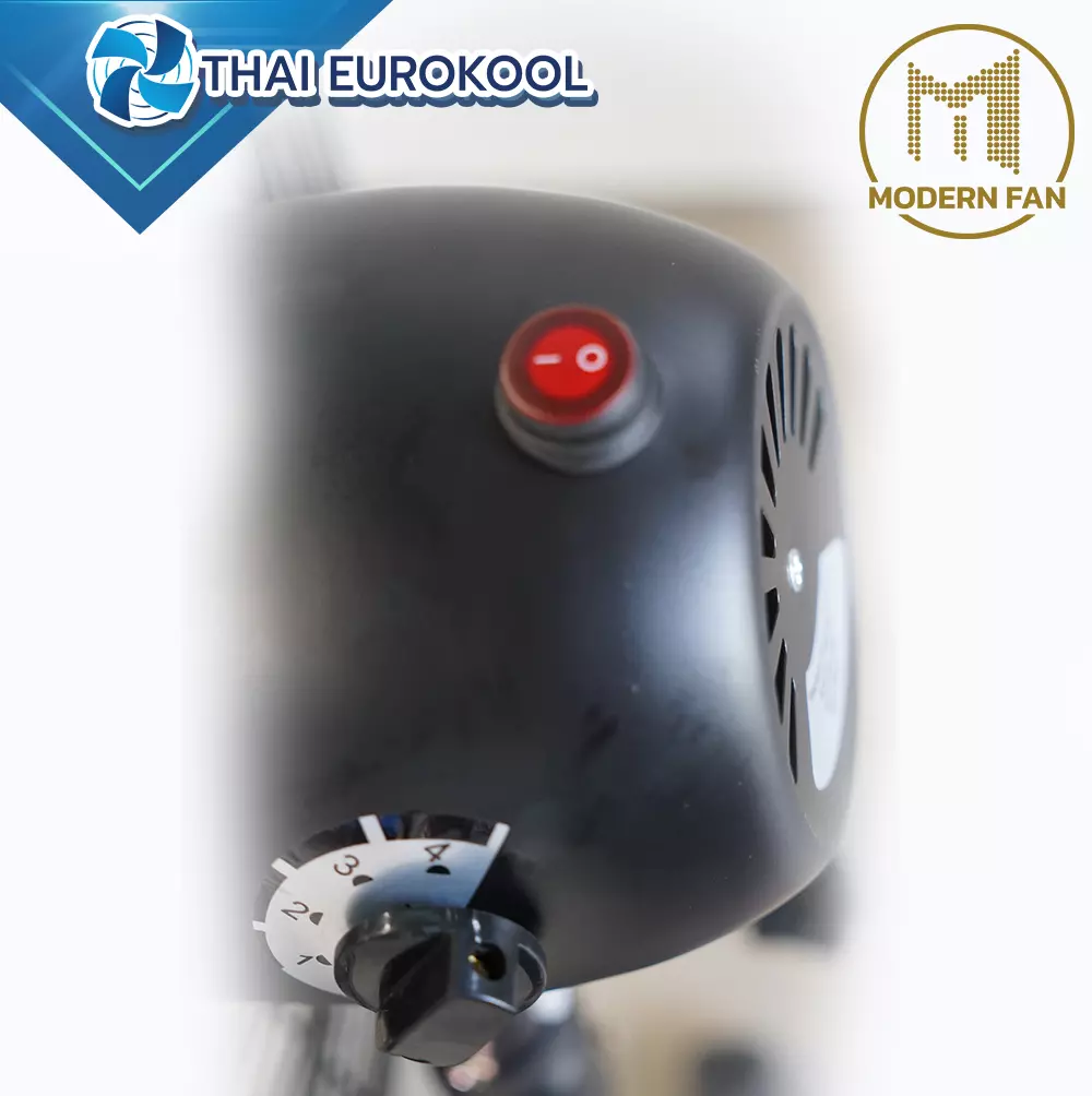 รูปประกอบ05