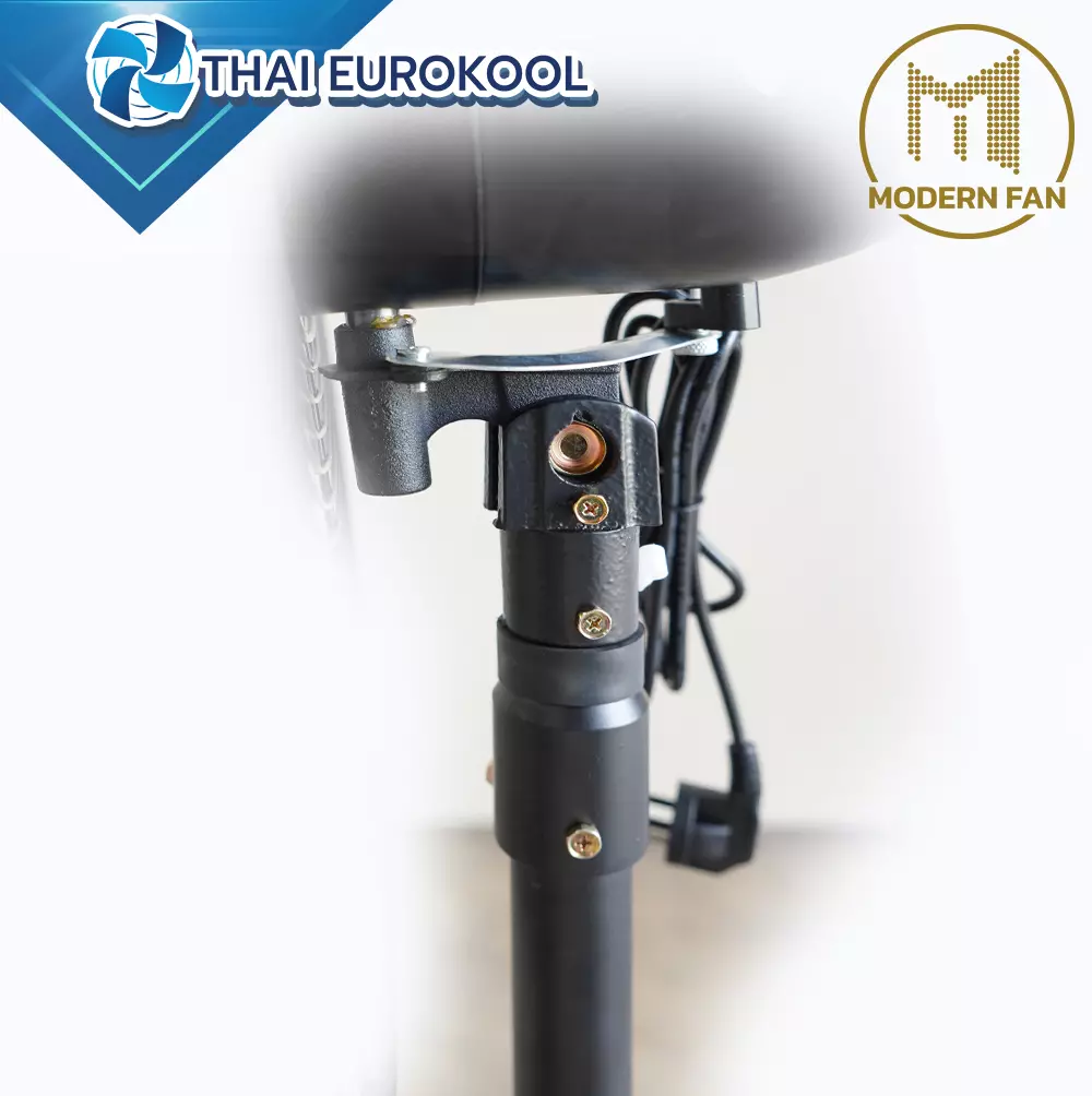 รูปประกอบ06