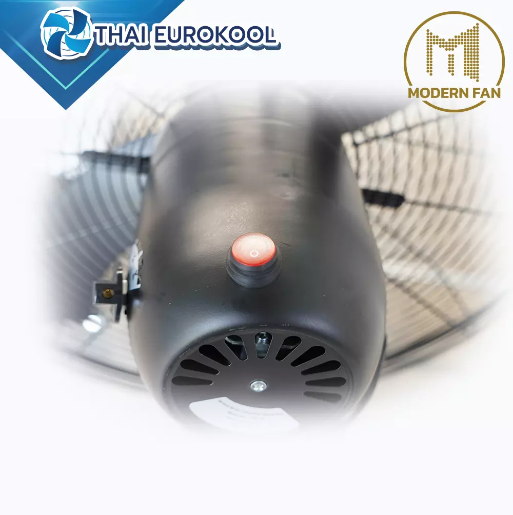 รูปประกอบ07