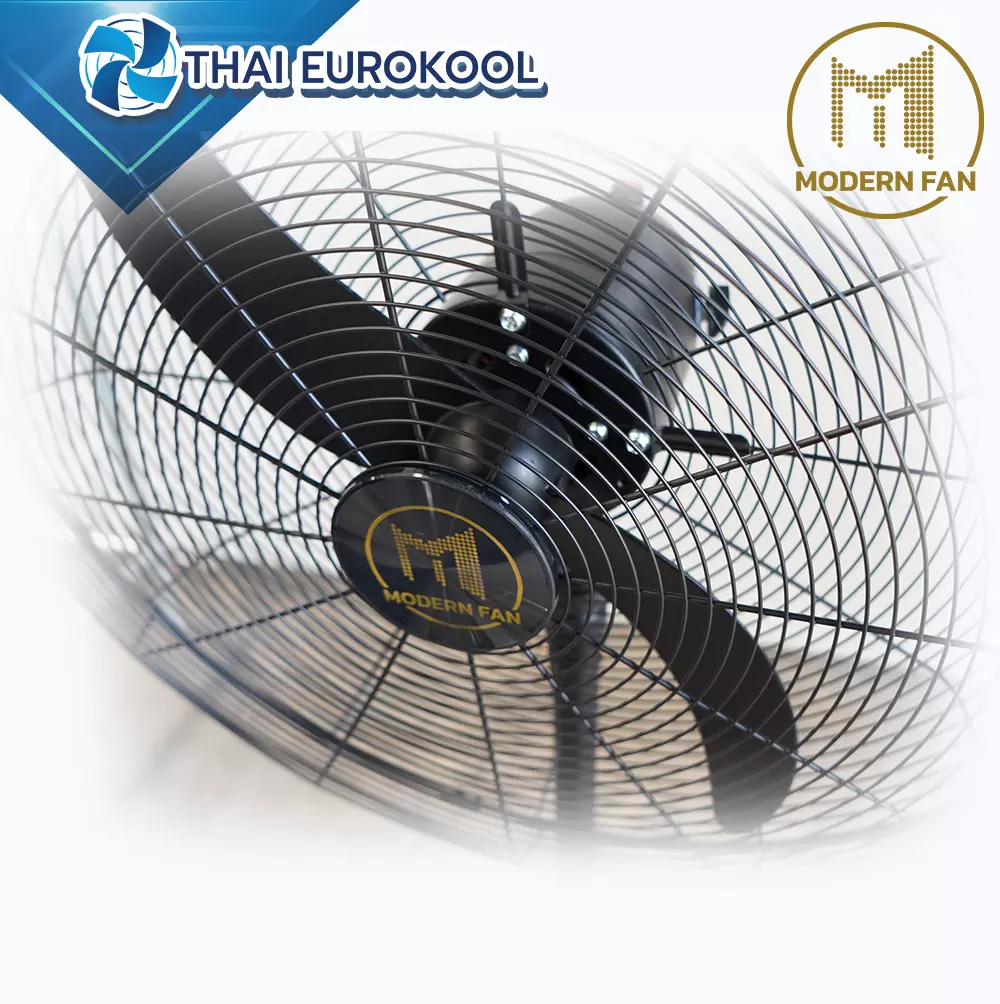 รูปประกอบ08