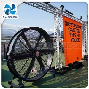 งานวิ่งไนกี้01