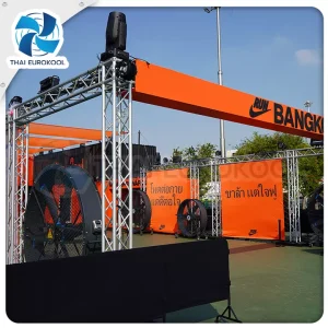 งานวิ่งไนกี้02