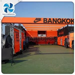 งานวิ่งไนกี้03