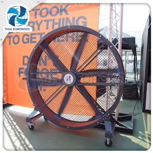 งานวิ่งไนกี้04