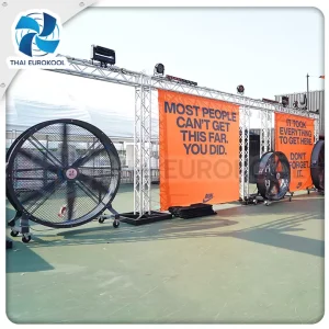 งานวิ่งไนกี้06