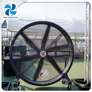 งานวิ่งไนกี้07