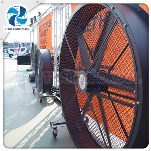 งานวิ่งไนกี้08