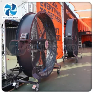 งานวิ่งไนกี้09