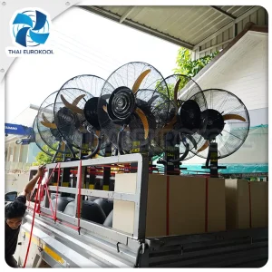 พัดลมไอหมอก_01