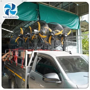 พัดลมไอหมอก_02