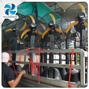 พัดลมไอหมอก_03