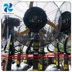 พัดลมไอหมอก_04