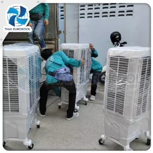 ให้เช่าพัดลม03